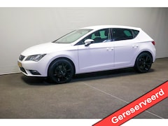 SEAT Leon ST - 1.4 EcoTSI Style Connect