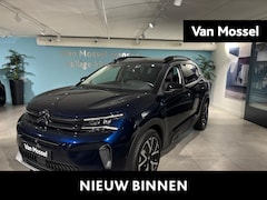Citroën C5 Aircross - 1.6 Plug-in Hybrid 225 Business Plus