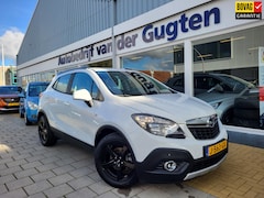 Opel Mokka - 1.4 T Innovation