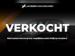 Peugeot 208 - 1.2 PureTech Active Pack * Airco * Parkeersensoren * Apple Carplay * Cruise Control