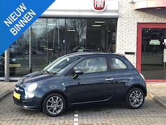 Fiat 500 - 1.0 TwinAir Pop AIRCO|15"