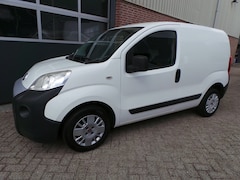 Fiat Fiorino - 1.3 MJ SX Airco, elc ramen, pdc achter