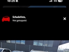 Nissan Qashqai - 1.2 Connect Edition