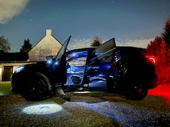 Peugeot 5008 - 1.2 PureTech GT-Line PREMIUM/PANO/NAPPA/MASSAGE/FOCAL/1e EIGENAAR!