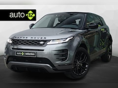 Land Rover Range Rover Evoque - 2.0 P250 AWD HSE