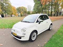 Fiat 500 - 0.9 TwinAir Pop Nette auto-NIEUWE APK
