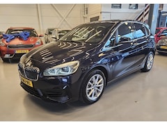 BMW 2-serie Active Tourer - 225xe iPerformance Executive