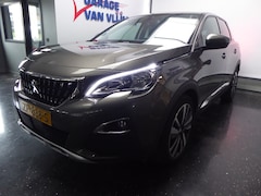 Peugeot 3008 - 1.2 PureTech Allure