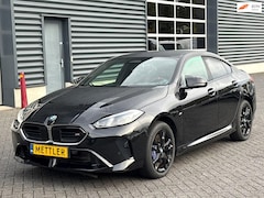 BMW 2-serie Gran Coupé - M235 xDrive M Sport, 360 camera, Harman Kardon