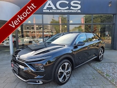 Citroën C5 X - 1.2 PureTech Feel | 2023 | 56dkm | Incl. BTW