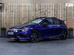 Volkswagen Golf - 2.0 TSI R 4Motion *Akra*Pano*Leder*H&K*Performance