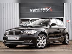 BMW 1-serie - 116i
