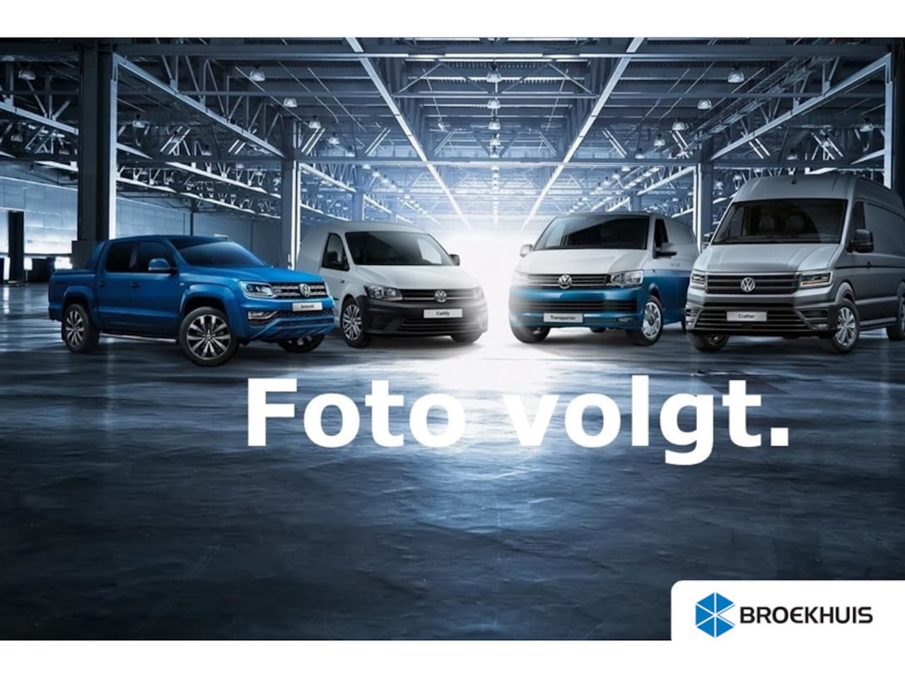Skoda Kodiaq - 1.5 TSI PHEV 204pk Sportline Business | Trekhaak | Stoelverwarming | Keyless | 20" | Adapt - AutoWereld.nl