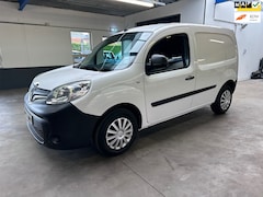 Renault Kangoo Express - 1.5 dCi 75 Express Comfort|Airco|Navi|Cruise|MARGE