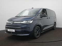Volkswagen Multivan - Bedrijfswagens Bulli Edition L2 1.5 eHybrid EU6 180 kW (245pk) 31