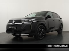 Citroën C5 Aircross - Max Comfort Range 73 kWh | Nieuw Model Nu bij ons in de showroom |