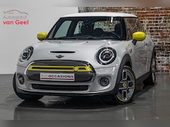 MINI Mini-Electric - Essential 33 kWh