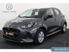 Mazda 2 Hybrid - 1.5 Centre-line (Automaat)