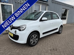 Renault Twingo - 1.0 SCe Expression