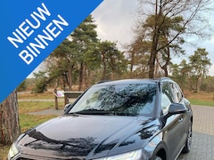 Audi Q5 - 55 TFSI e S edition