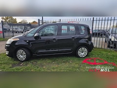 Citroën C3 Picasso - 1.6 VTi Aura