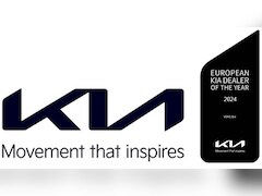 Kia Niro - 1.6 GDi Hybrid DynamicPlusLine Trekhaak | Leder | Schuifdak | LED Info Daan 0492-588964