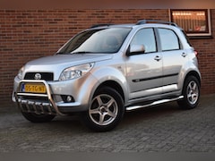 Daihatsu Terios - 1.5-16v Expedition 2WD '06 Airco Inruil mogelijk