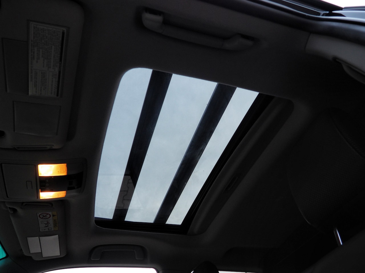 Toyota Land Cruiser 150 - LANDCRUISER SERIES 3.0 D-4D SX BOMVOL LUXE! XENON GRIJS KENT.