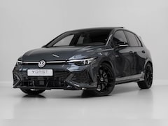 Volkswagen Golf - 2.0 TSI GTI Clubsport Pano Akrapovic DSG Vol