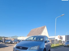 Ford Focus C-Max - 1.6-16V Futura