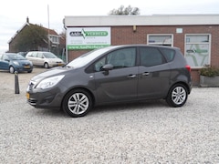 Opel Meriva - 1.4 Cosmo
