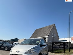 Ford Ka - 1.2 Limited start/stop
