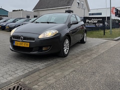 Fiat Bravo - 1.4 Edizione Prima