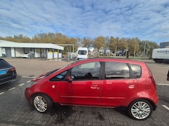 Mitsubishi Colt - 1.5 Sky