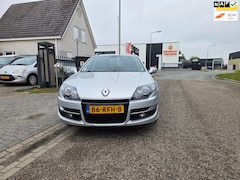 Renault Laguna Estate - 2.0 dCi S/S Dynamique