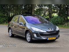 Peugeot 308 - 1.6 VTi XS | 2008 | Pano | Cruise |