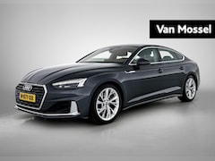 Audi A5 Sportback - 35 TFSI Business Edition 150 PK