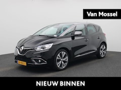 Renault Scénic - 1.2 TCe Intens | Camera | Navigatie | Climate Control | Bluetooth |