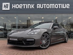 Porsche Panamera - 2.9 4S | Pano | Matrix | Sport-Chrono