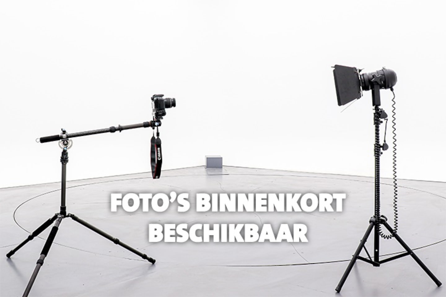 Skoda Kamiq - 1.0 TSI Sport Business 1.0 TSI Sport Business - AutoWereld.nl