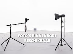 Skoda Kamiq - 1.0 TSI Sport Business