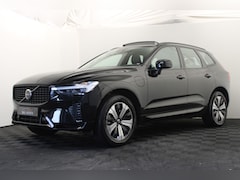 Volvo XC60 - 2.0 T6 Plug-in hybrid AWD Plus Dark |Pano|