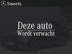 Mercedes-Benz A-klasse - 250 e AMG Line