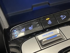 Hyundai Tucson - 1.6 T-GDI HEV Premium Sky PANORAMADAK | LEDER | FULL LED | KEYLESS | BOMVOL OPTIES Rijklaa