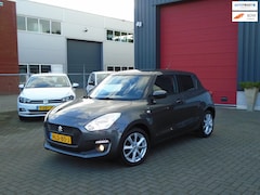 Suzuki Swift - 1.2 Comfort, A-Camera, 16''LM-V, Airco