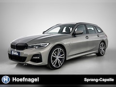 BMW 3-serie Touring - 320e M Sport | Schuifdak | Trekhaak | Laser Koplampen | Stoelverwarming | Cruise Control