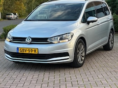 Volkswagen Touran - 1.4 TSI Highline Business R