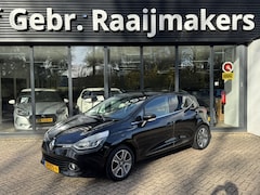 Renault Clio - 1.5 dCi Night&Day*Navi*Airco