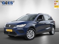 SEAT Arona - 1.0 TSI Reference