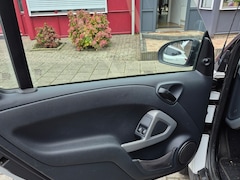 Smart Fortwo coupé - 1.0 mhd Base